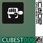 Cube Orchestra - Cubest 006